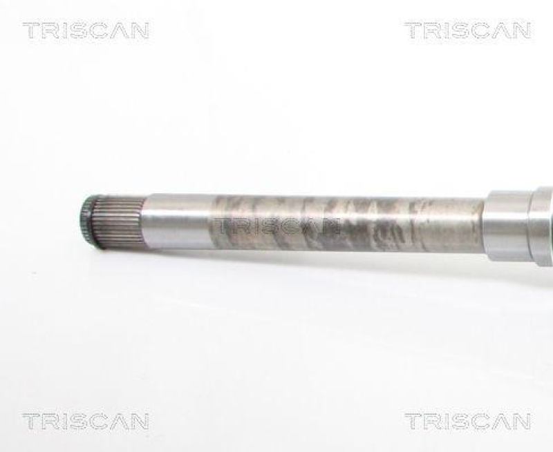 TRISCAN 8540 23538 Antriebswelle für Mercedes