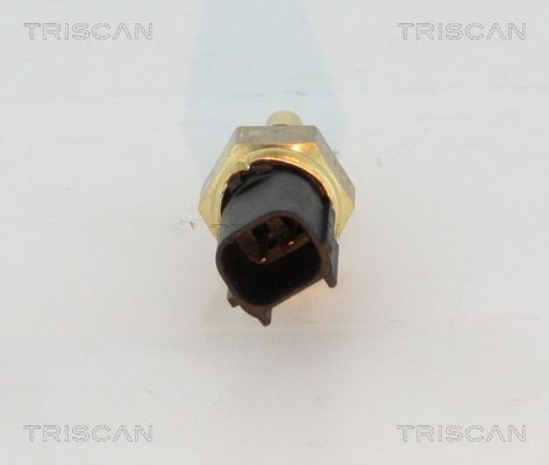 TRISCAN 8626 40003 Temperatursensor für Honda