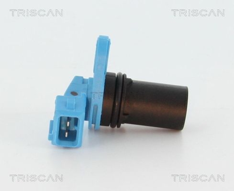 TRISCAN 8865 50104 Impulsgeber für Mazda