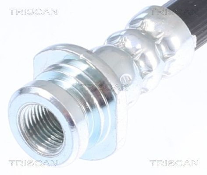 TRISCAN 8150 14181 Bremsschlauch Vorne für Nissan