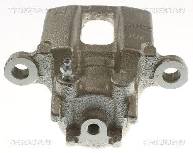 TRISCAN 8175 42216 Triscan Bremssattel für Calipermitsubishi