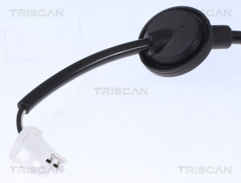 TRISCAN 8180 43289 Sensor, Raddrehzahl für Hyundai