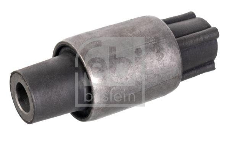 FEBI BILSTEIN 04407 Querlenkerlager für Opel