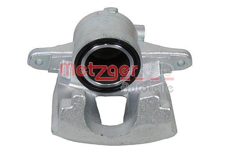 METZGER 6260030 Bremssattel Neuteil für FIAT/OPEL/PEUGEOT VA rechts