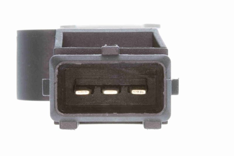 VEMO V40-72-0347 Sensor, Nockenwellenposition 3-Polig für OPEL