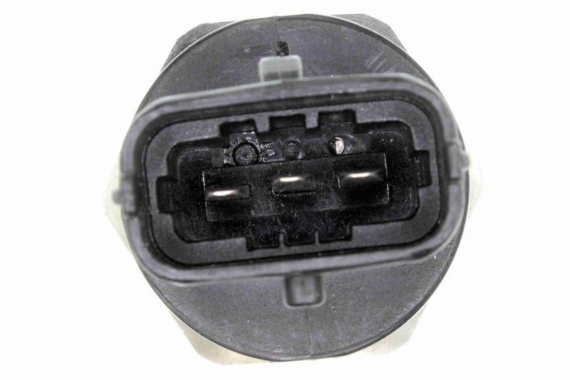 VEMO V46-72-0187 Sensor, Kraftstoffdruck für RENAULT