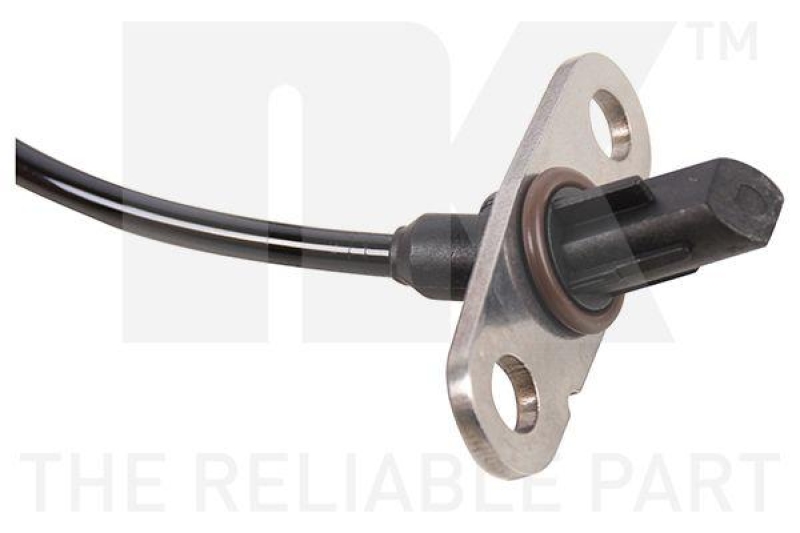 NK 292231 Sensor, Raddrehzahl für NISSAN