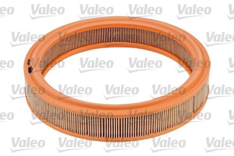 VALEO 585746 Luftfilter