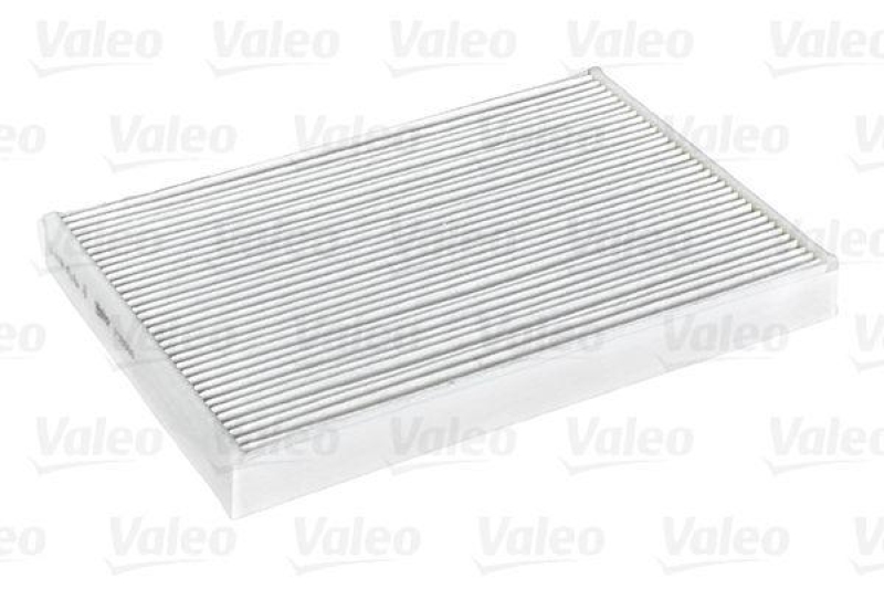 VALEO 716068 Innenraumluftfilter