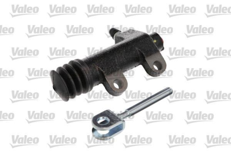 VALEO 874781 Nehmerzylinder