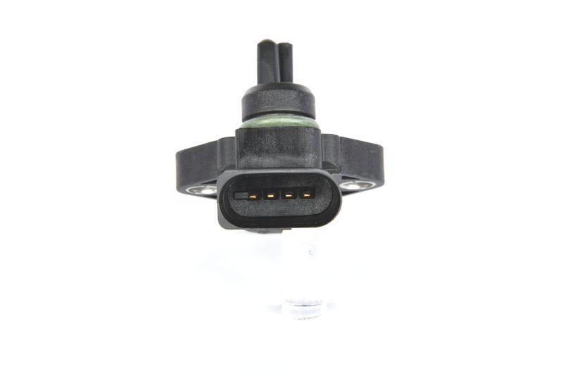 BOSCH 0 281 002 326 Sensor Ladedruck