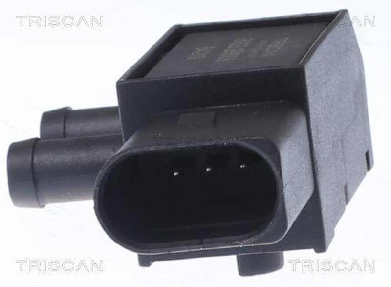 TRISCAN 8823 29006 Sensor, Abgasdruck für Vag