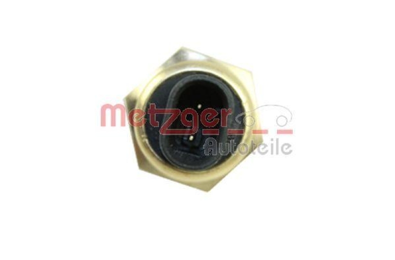 METZGER 0905473 Sensor, Kühlmitteltemperatur für OPEL