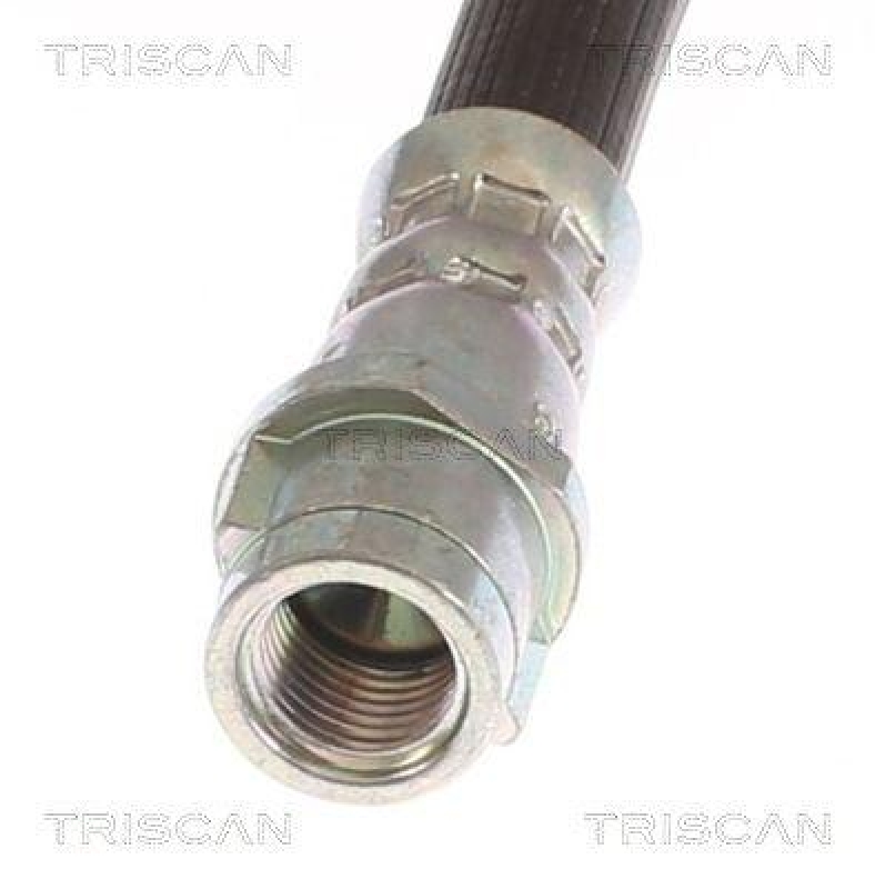 TRISCAN 8150 23208 Bremsschlauch für Mercedes A-Class