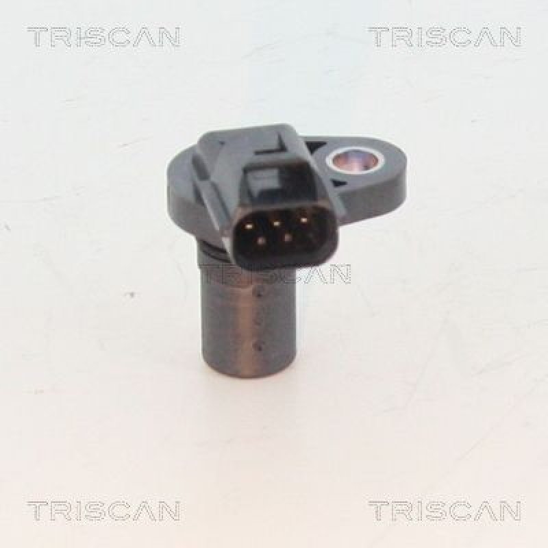 TRISCAN 8865 68104 Impulsgeber für Subaru