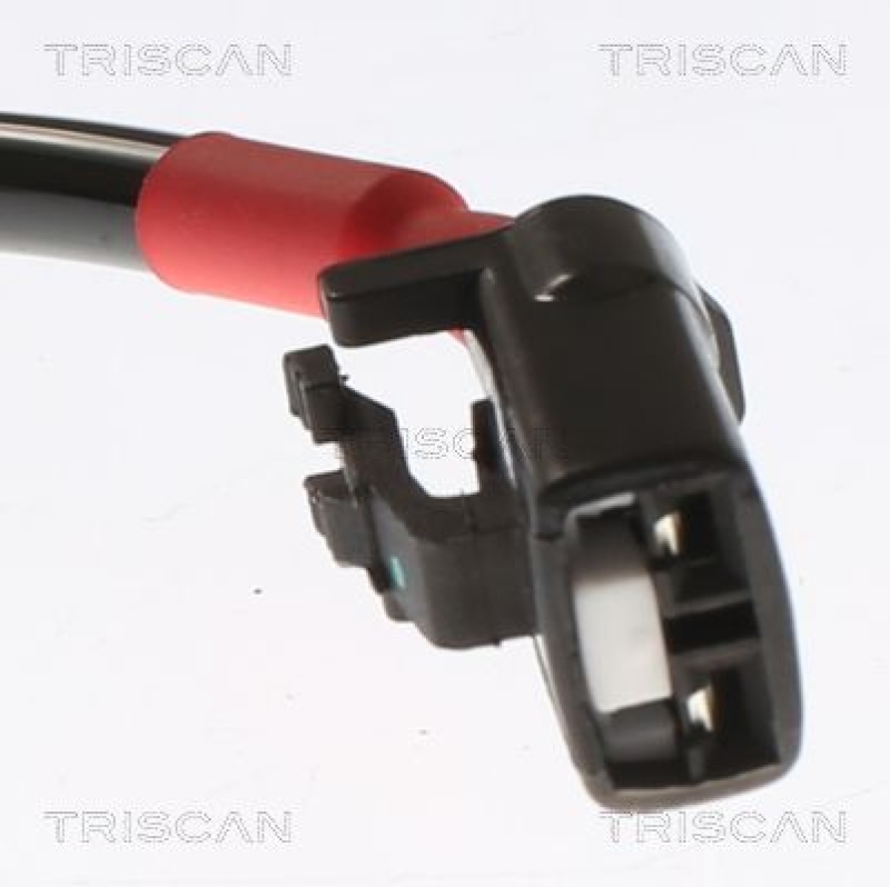 TRISCAN 8180 43290 Sensor, Raddrehzahl für Hyundai