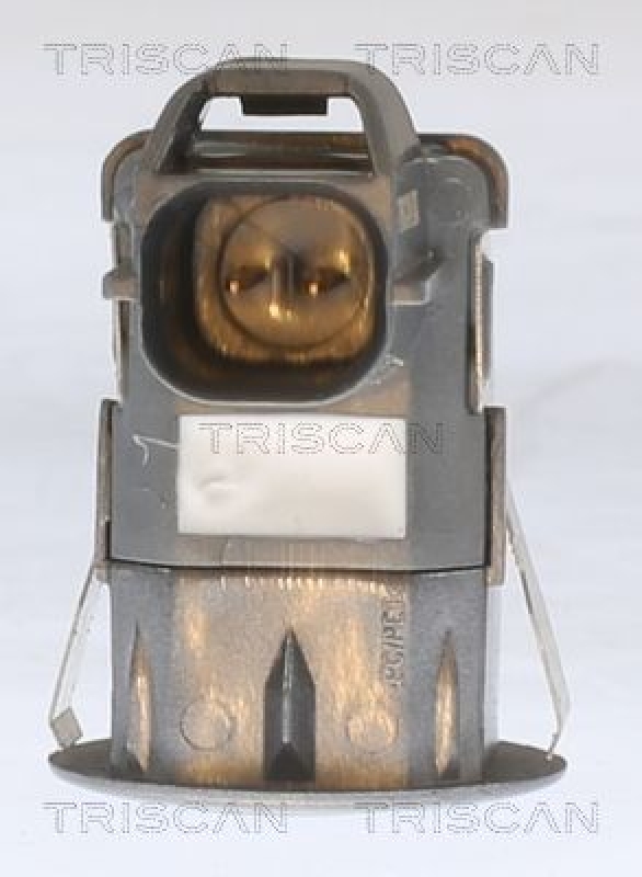 TRISCAN 8815 42101 Sensor, Einparkhilfe für Mitsubishi