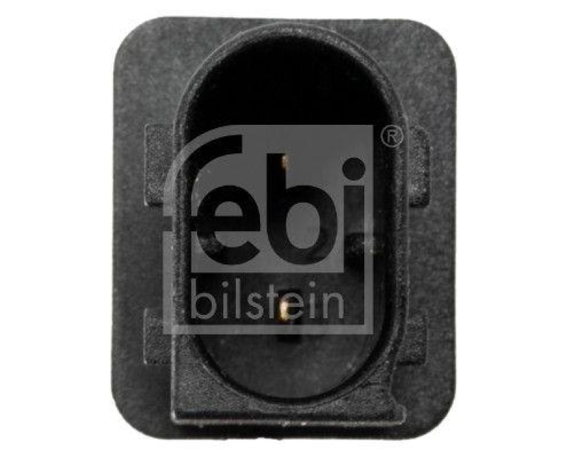 FEBI BILSTEIN 174385 ABS-Sensor für DAF