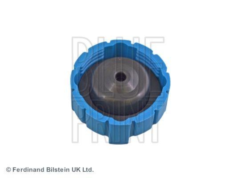 BLUE PRINT ADC49908 Verschlussdeckel für Kühlerausgleichsbehälter für MITSUBISHI