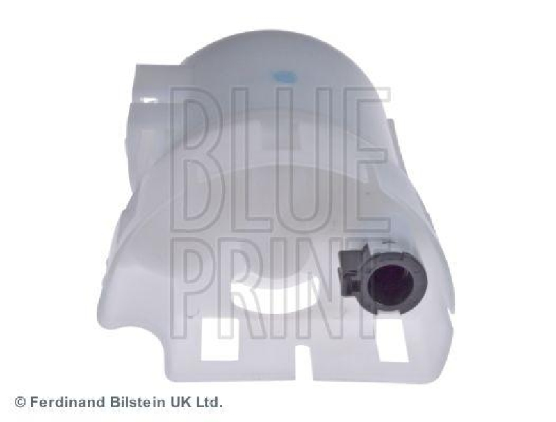 BLUE PRINT ADG02384 Kraftstofffilter für HYUNDAI