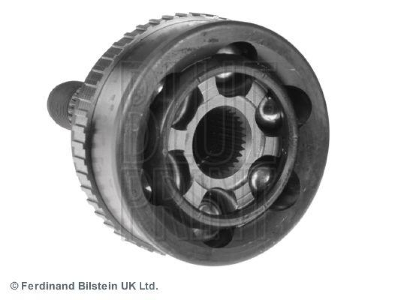 BLUE PRINT ADH28949B Antriebswellengelenksatz für HONDA