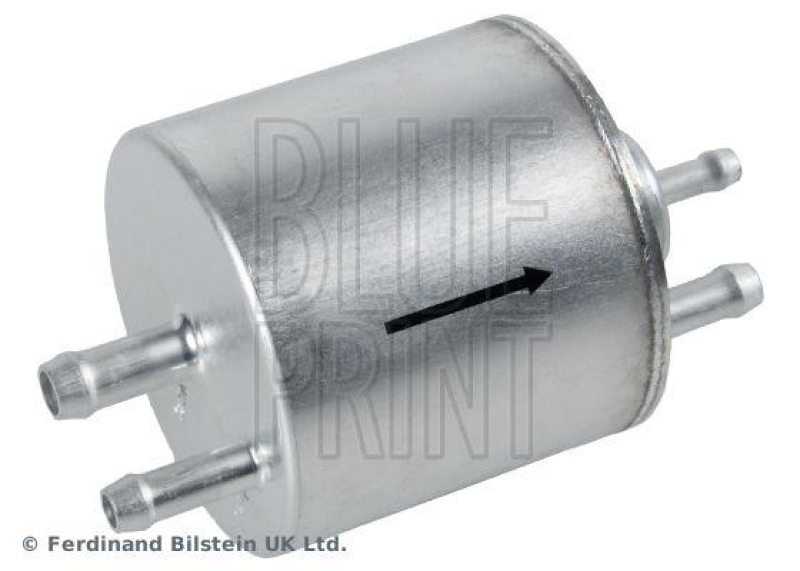 BLUE PRINT ADU172321 Kraftstofffilter für Mercedes-Benz PKW