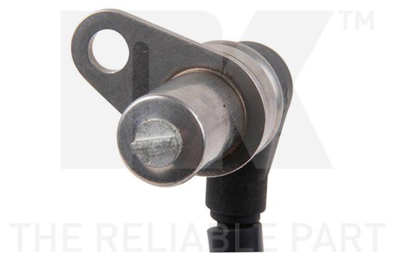 NK 292233 Sensor, Raddrehzahl für NISSAN