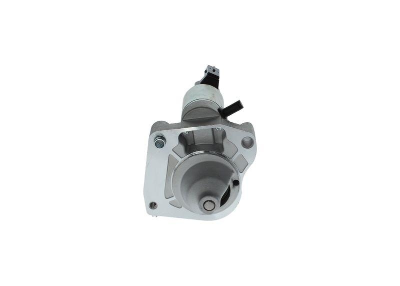 Bosch 1 986 S01 294 Starter