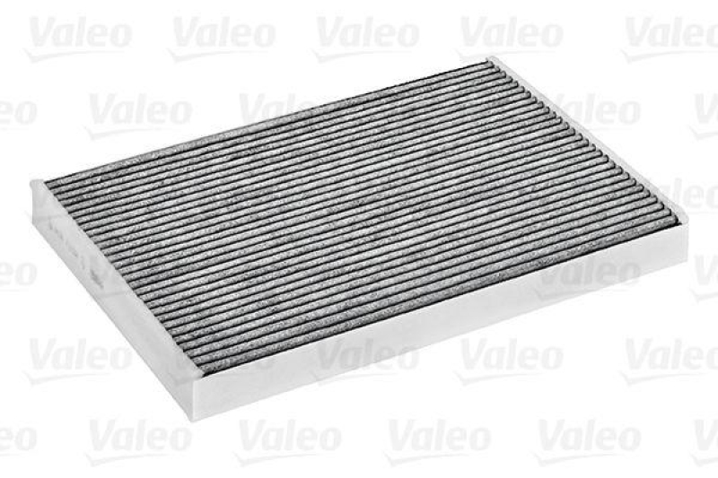 VALEO 716069 Innenraumluftfilter