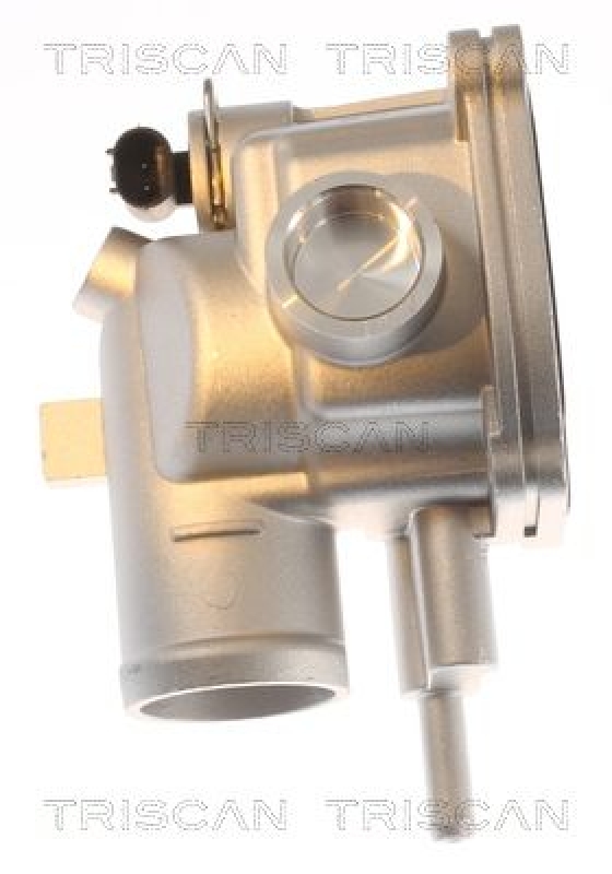 TRISCAN 8620 19392 Thermostat M. Gehäuse für Mercedes (0)