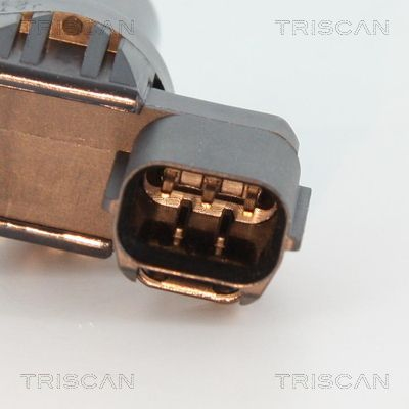 TRISCAN 8865 69102 Impulsgeber für Suzuki