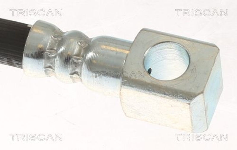 TRISCAN 8150 14183 Bremsschlauch Vorne für Nissan