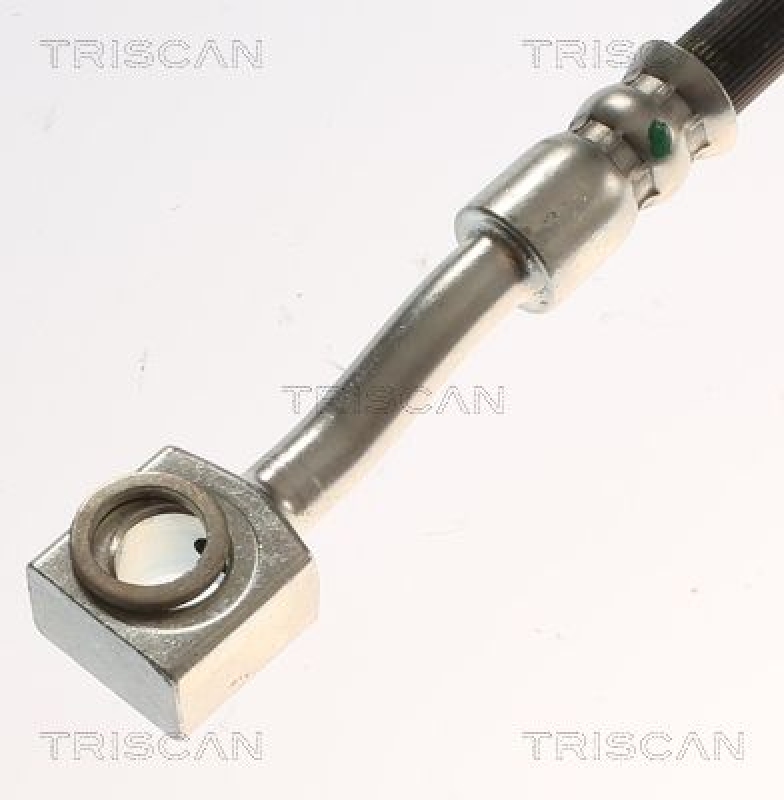 TRISCAN 8150 81011 Bremsschlauch Vorne für Tesla