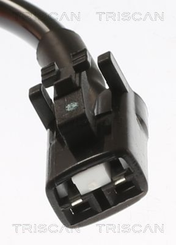 TRISCAN 8180 43291 Sensor, Raddrehzahl für Hyundai