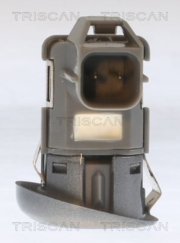 TRISCAN 8815 42102 Sensor, Einparkhilfe für Mitsubishi