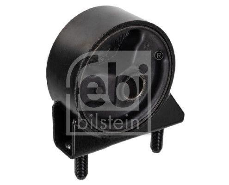 FEBI BILSTEIN 176531 Motorlager für HYUNDAI