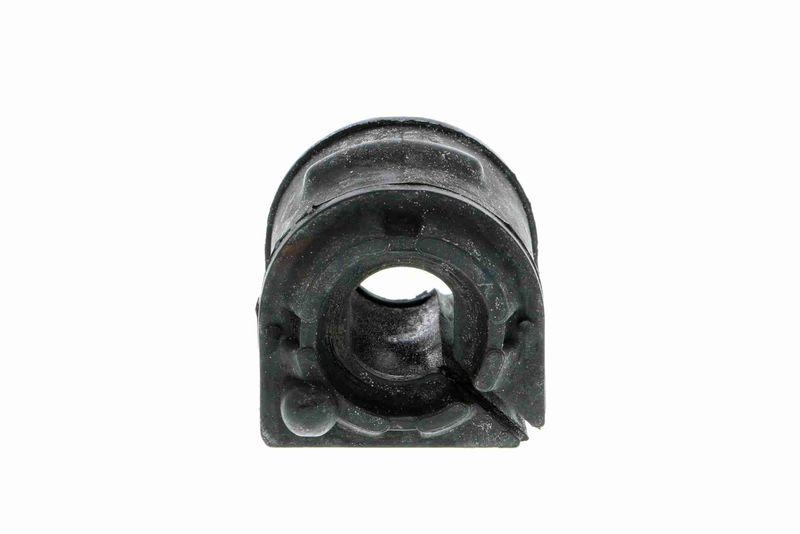 VAICO V25-0861 Lagerung, Stabilisator Vorderachse, 18 mm für FORD