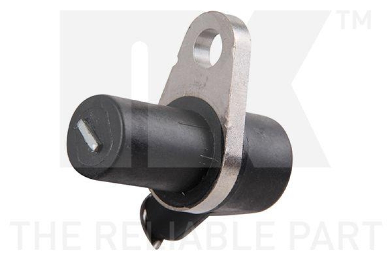 NK 292234 Sensor, Raddrehzahl für NISSAN