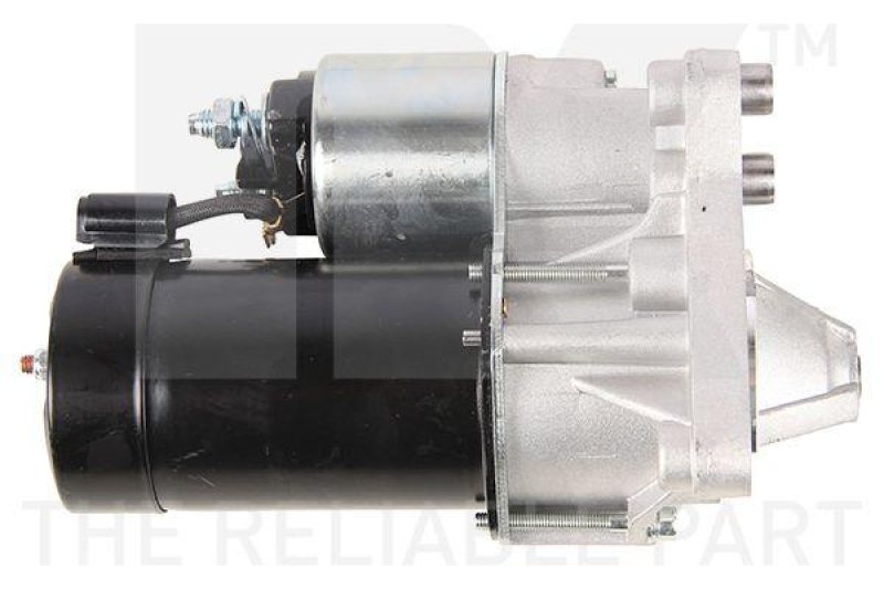 NK 4716530 Starter für RENAULT