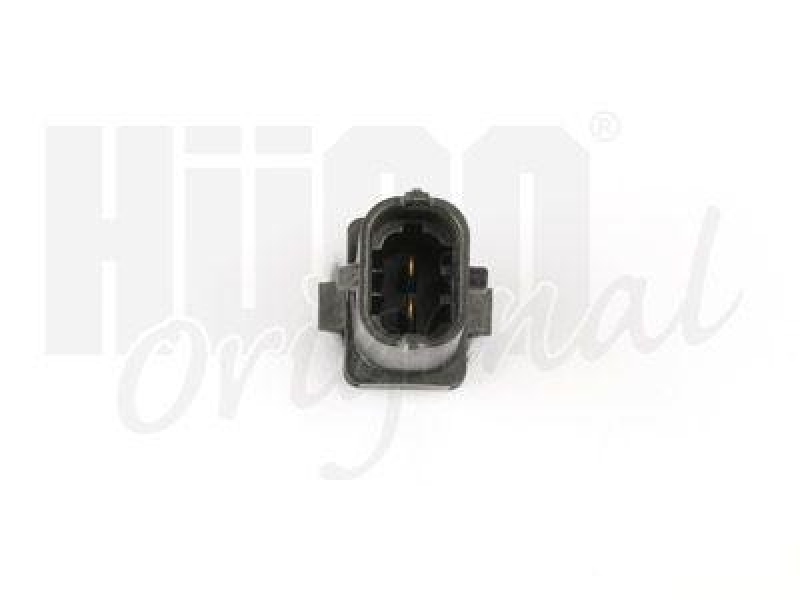 HITACHI 137039 Sensor, Abgastemperatur für OPEL u.a.