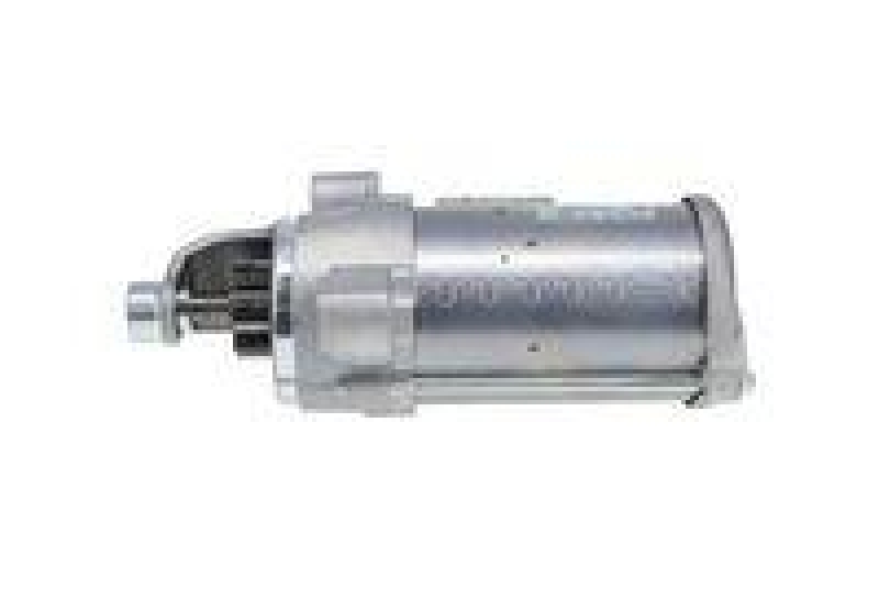 Bosch 1 986 S01 341 Starter