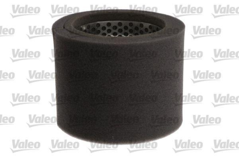 VALEO 585754 Luftfilter