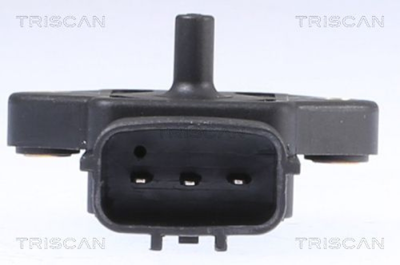 TRISCAN 8824 10047 Sensor, Manifold Druck für Mazda,Subaru