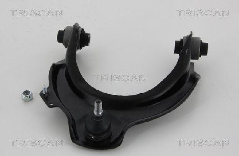 TRISCAN 8500 40550 Fuhrungslenker für Honda Accord Viii