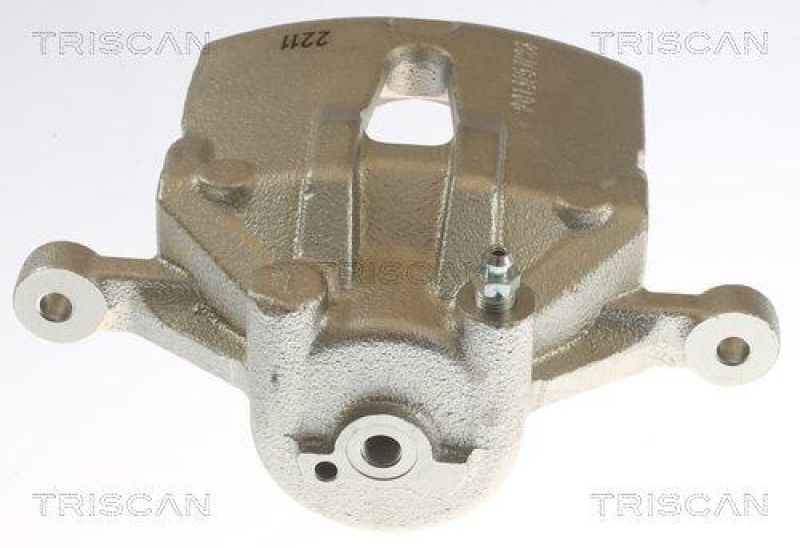 TRISCAN 8175 43103 Triscan Bremssattel für Hyundai, Kia