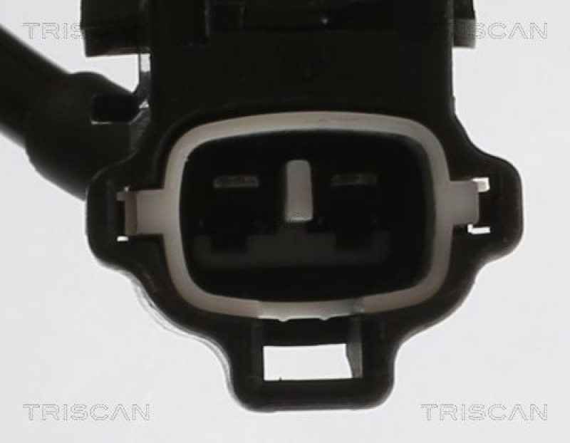 TRISCAN 8180 43292 Sensor, Raddrehzahl für Hyundai