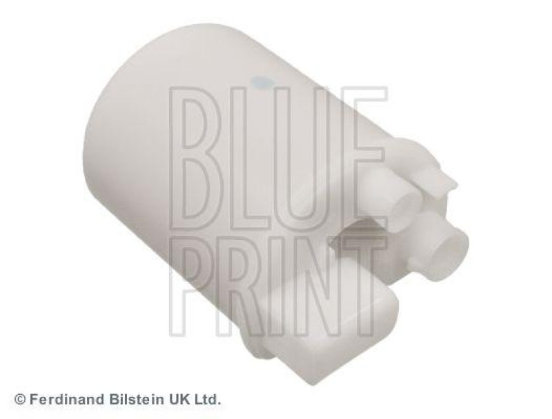 BLUE PRINT ADG02386 Kraftstofffilter für HYUNDAI