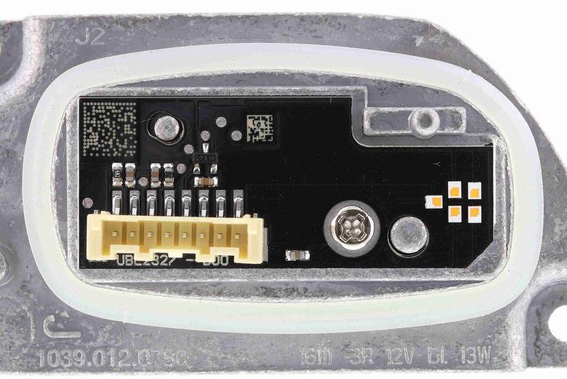 VEMO V20-73-0221 Steuergerät, Beleuchtung für BMW