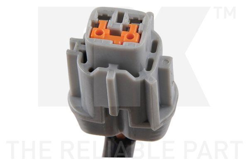 NK 292235 Sensor, Raddrehzahl für NISSAN