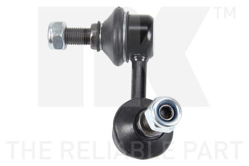 NK 5112228 Stange/Strebe, Stabilisator für NISSAN